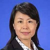 Weici Zhang