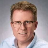 Kevin Bateman