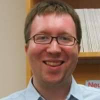 Christoph Rau