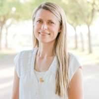 Alyson Haslam