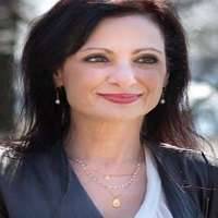 Carol A. Fiorile