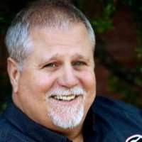 Terry Fohey
