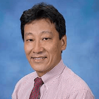 Masahiro Sakagami