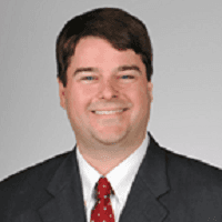 Aaron Lesher