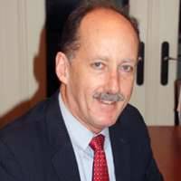 Brian Davis