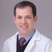 Tamim Michael Nazif
