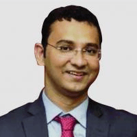 Devmalya Banerjee