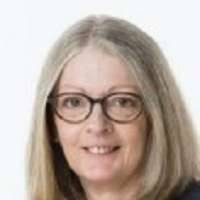 Jacqueline Reilly