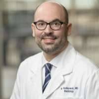 Andrew J. Plodkowski