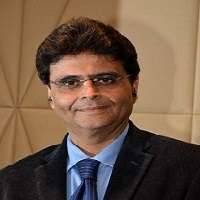 Ram Chaddha