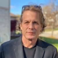 Gary Douglas Hammer