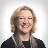 Cheryl De Wood