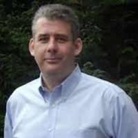 Timothy J. Falla