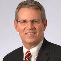 Michael Koch