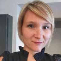 Marie-sophie Quittet