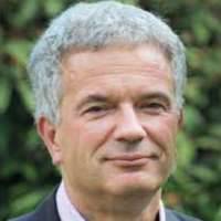 Andreas Meisel
