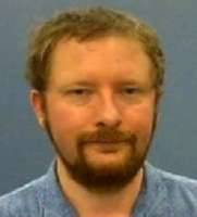 James Wason