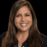Dimple Agarwal