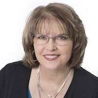 Kim Miller
