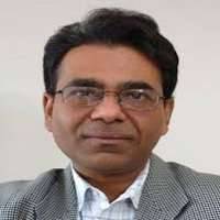 Arup K. Chakraborty