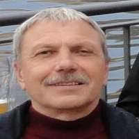 Leonid Karawajew