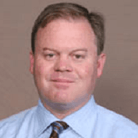 Jon W. Draud