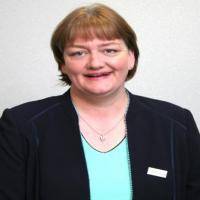 Denise Llewellyn