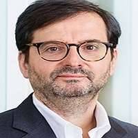 Miguel Forte