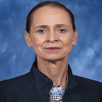 Diana Semmelhack
