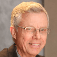 Stephen V. Faraone
