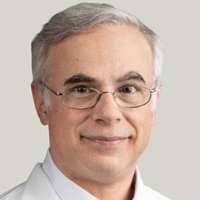 Kenneth Cohen