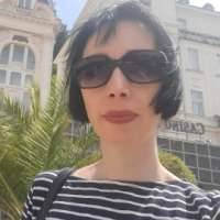 Lidija Savic