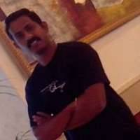 Gaurish Pradeep Kenkre