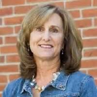 Mary K. Fey