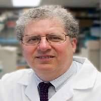 Bruce R. Blazar
