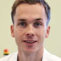 Vegard Malmo