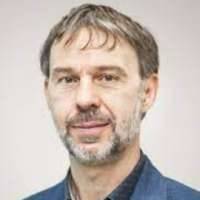 David  Kachlík