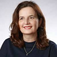Agnieszka Slowik