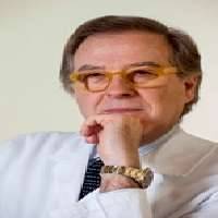 Paolo Guido Camici