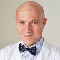 Alessandro Castagna