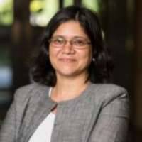 Shanjana Awasthi
