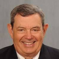 William Broughton Long Iii