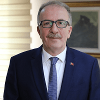 Orhan Uzun