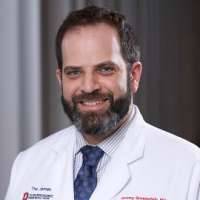 Jeremy Brownstein