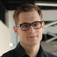 Alexander Bagaev