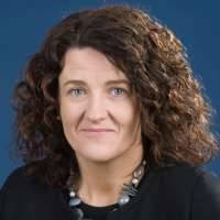 Aine Mckillop