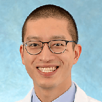 Andrew Tang Chen