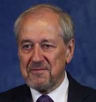 Rudiger Hehlmann