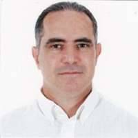 Salah Mahjoub