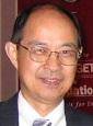 Xiao-song He